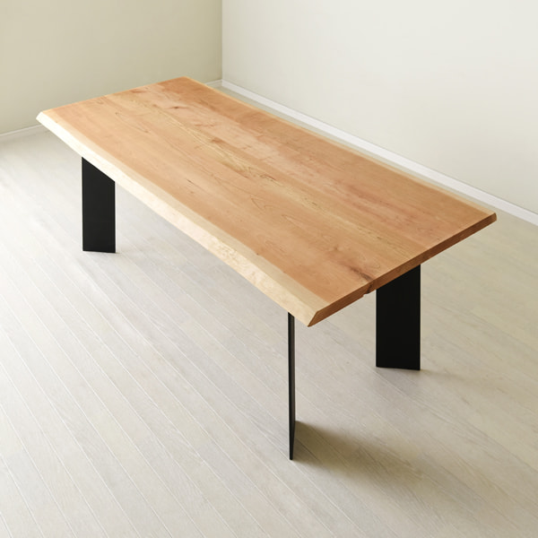 TA-0679の写真イメージ2