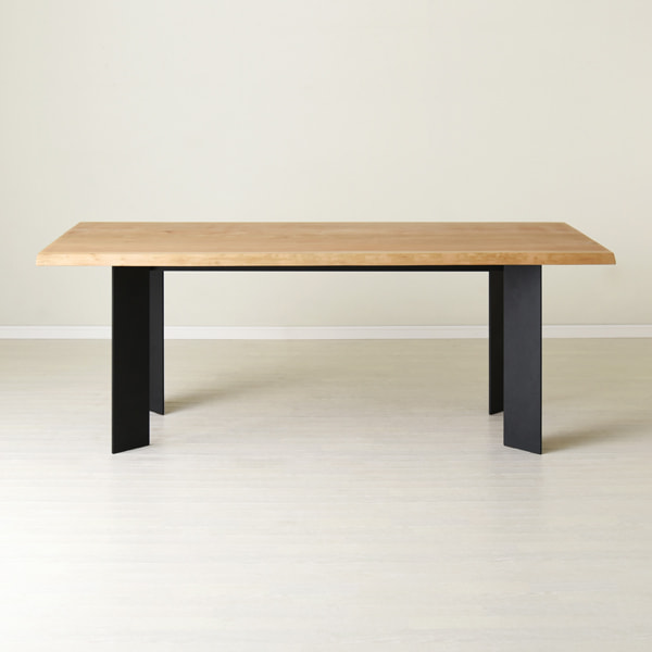 TA-0679の写真イメージ1