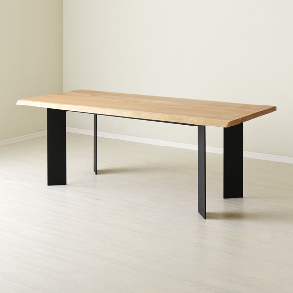 TA-0679の写真イメージ3