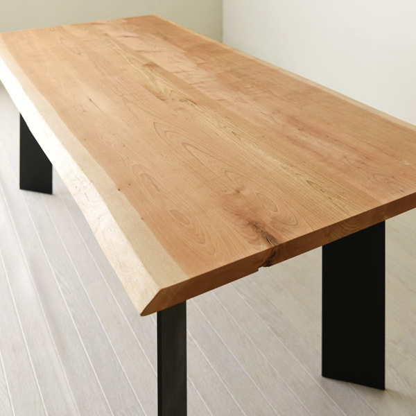 TA-0679の写真イメージ4