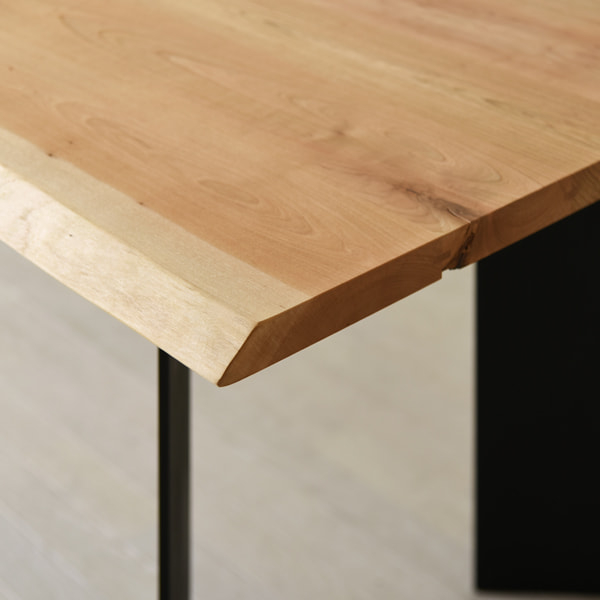 TA-0679の写真イメージ5