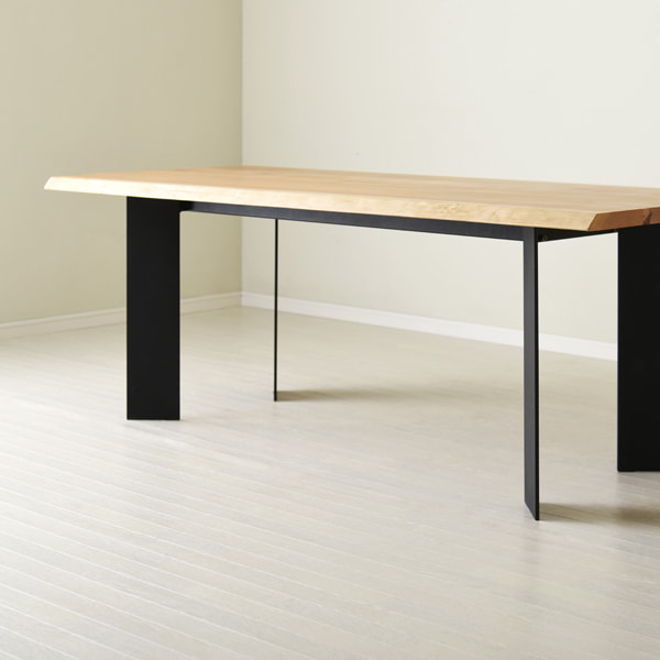 TA-0679の写真イメージ6