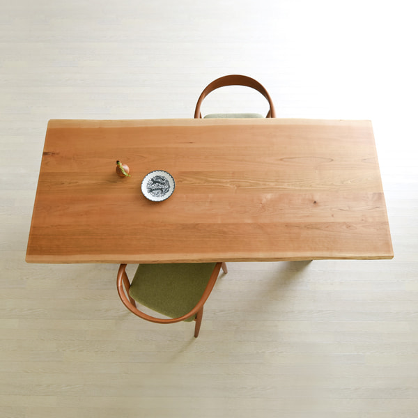 TA-0679の写真イメージ7