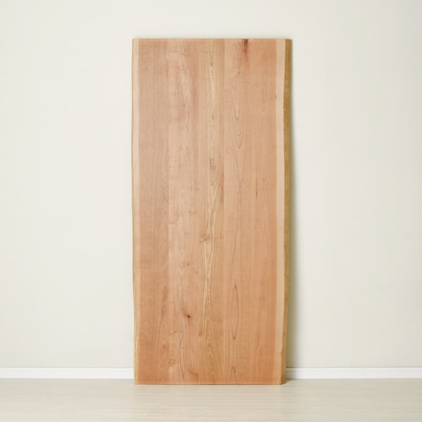 TA-0679の写真イメージ8