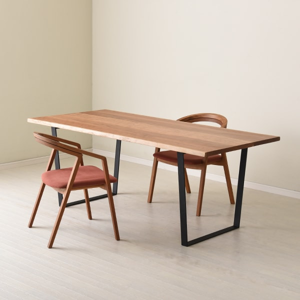 TA-0680の写真イメージ7