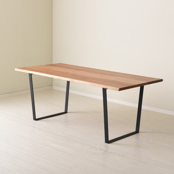 TA-0680の写真イメージ8