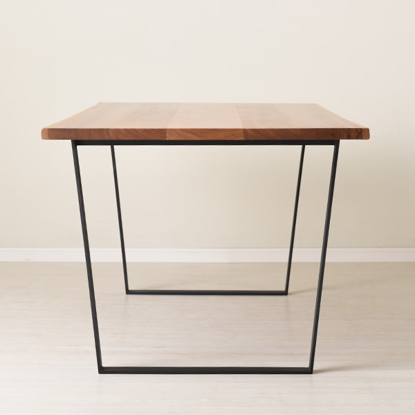 TA-0680の写真イメージ9