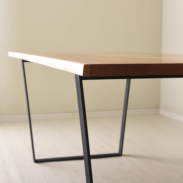 TA-0680の写真イメージ10