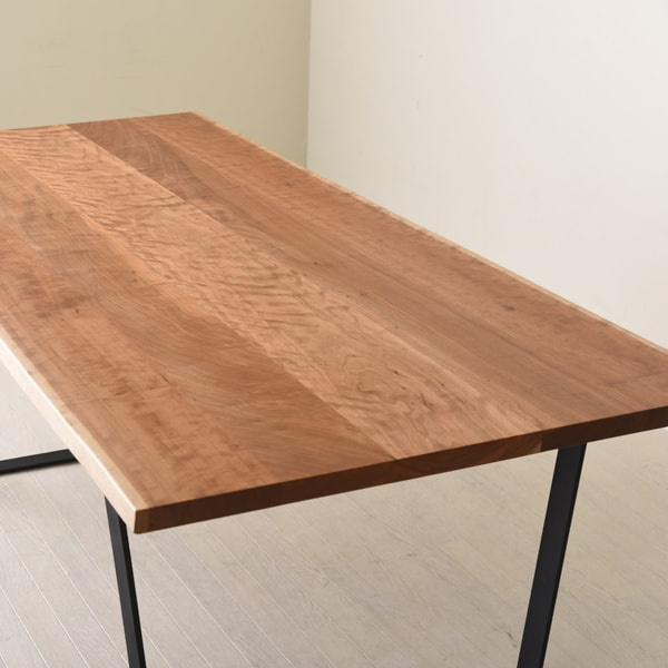 TA-0680の写真イメージ11