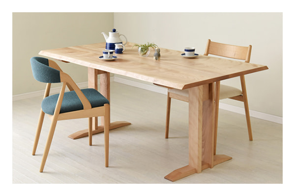 TA-0680商品イメージ