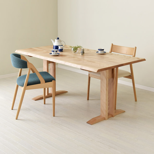 TA-0680の写真イメージ1