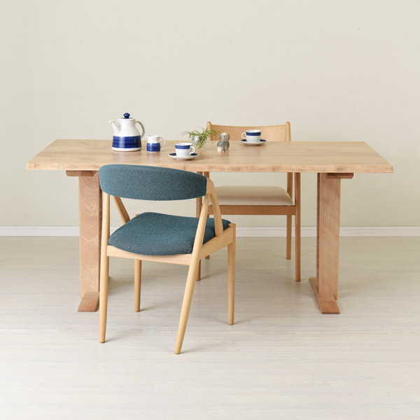 TA-0680の写真イメージ2