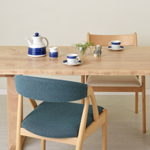 TA-0680の写真イメージ3