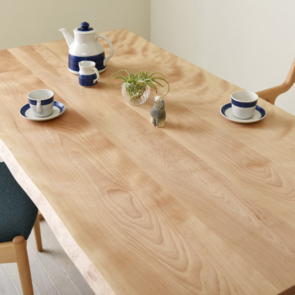 TA-0680の写真イメージ4