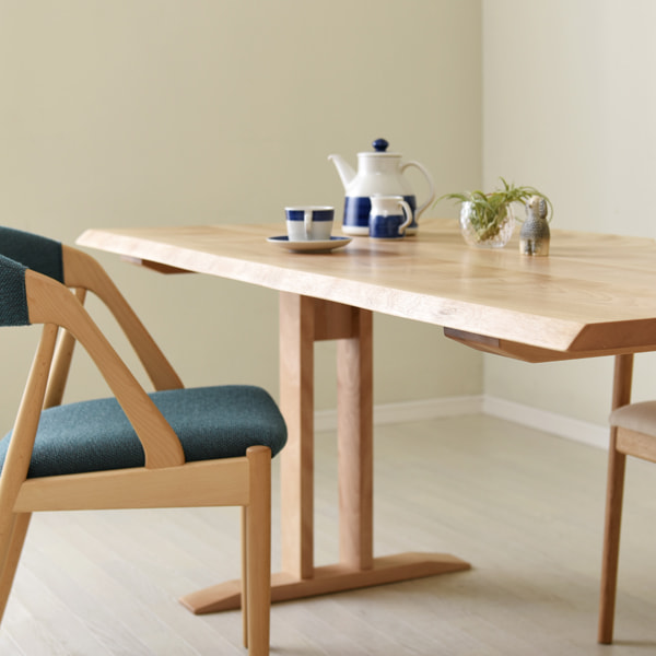 TA-0680の写真イメージ5