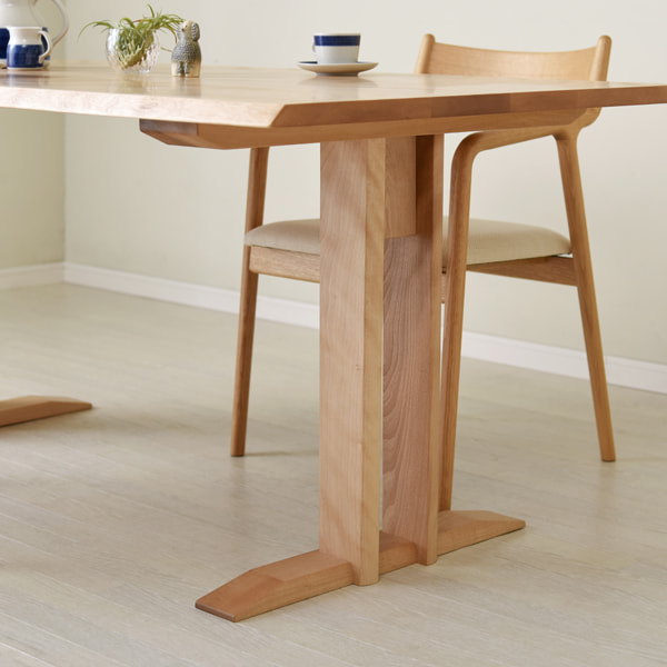 TA-0680の写真イメージ6