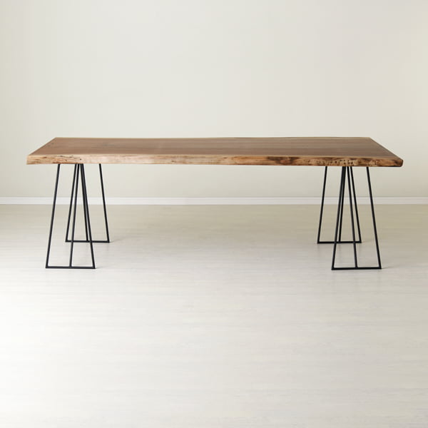 TA-0702商品イメージ