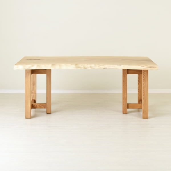 TA-0706商品イメージ