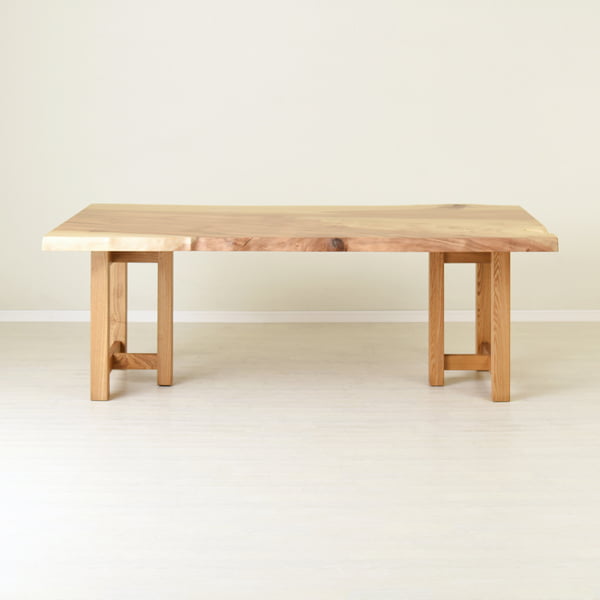 TA-0710商品イメージ