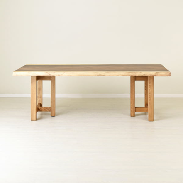 TA-0712商品イメージ