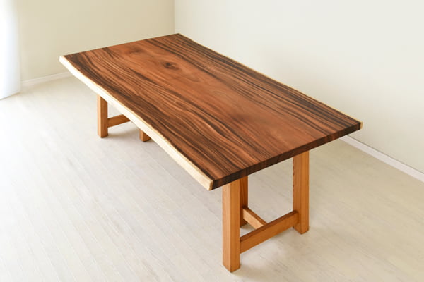 TA-0720商品イメージ