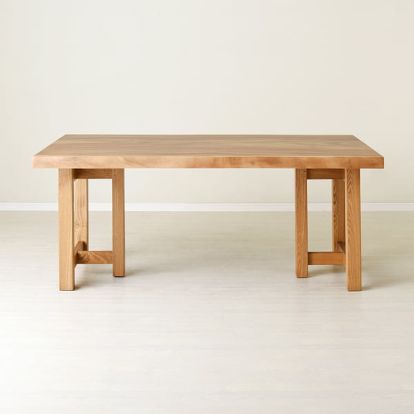 TA-0723商品イメージ