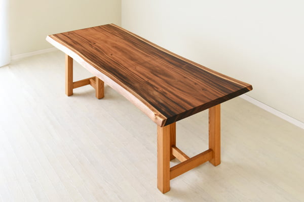 TA-0731商品イメージ