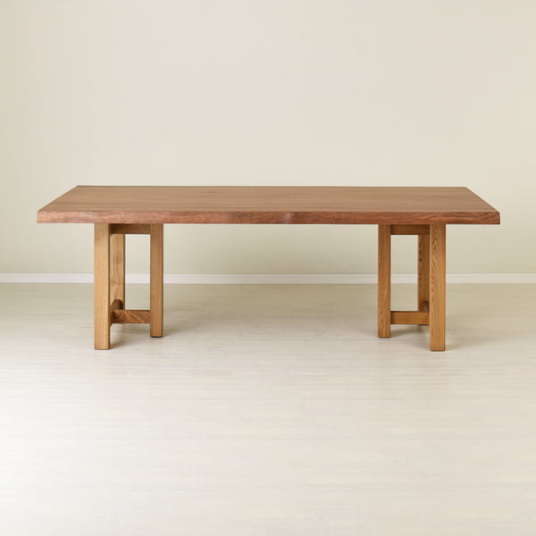 TA-0733商品イメージ