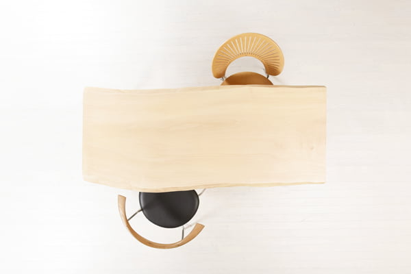 TA-0734商品イメージ