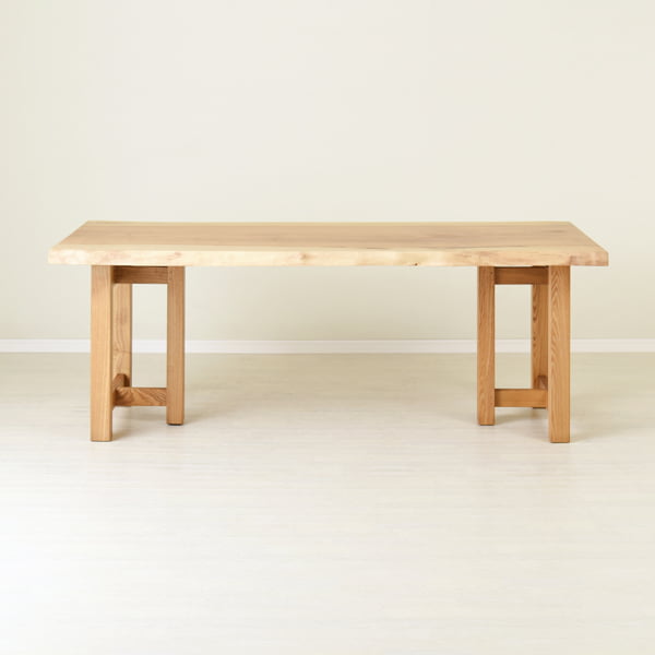 TA-0735商品イメージ