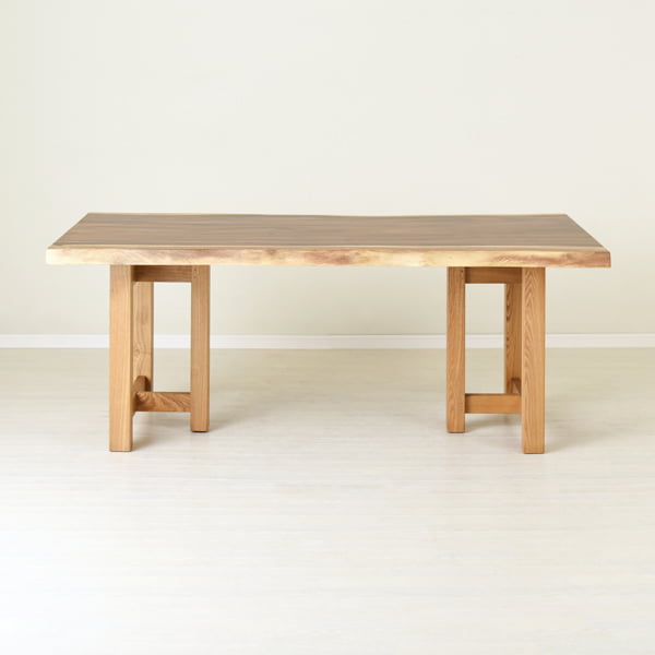 TA-0737商品イメージ