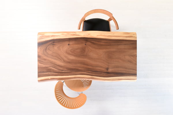 TA-0744商品イメージ