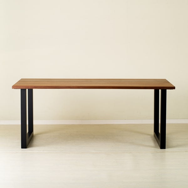 TA-0747の写真イメージ1