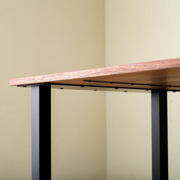 TA-0747の写真イメージ5