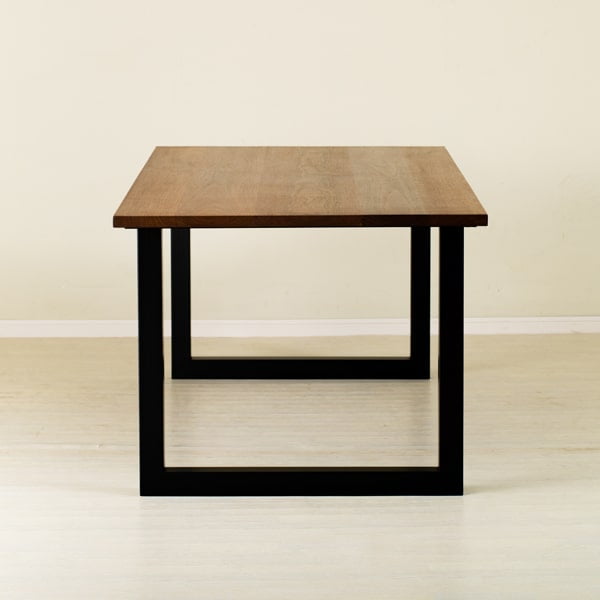 TA-0747の写真イメージ2