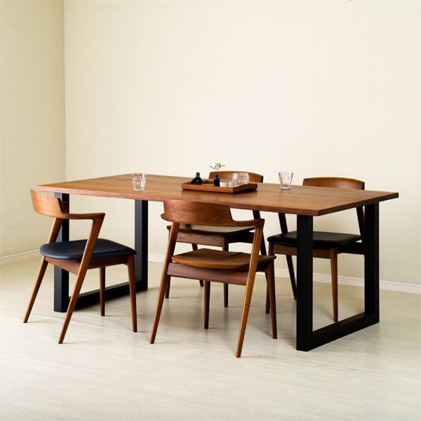 TA-0747の写真イメージ4