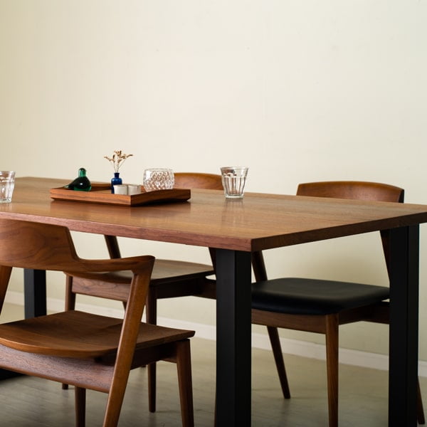 TA-0747の写真イメージ1