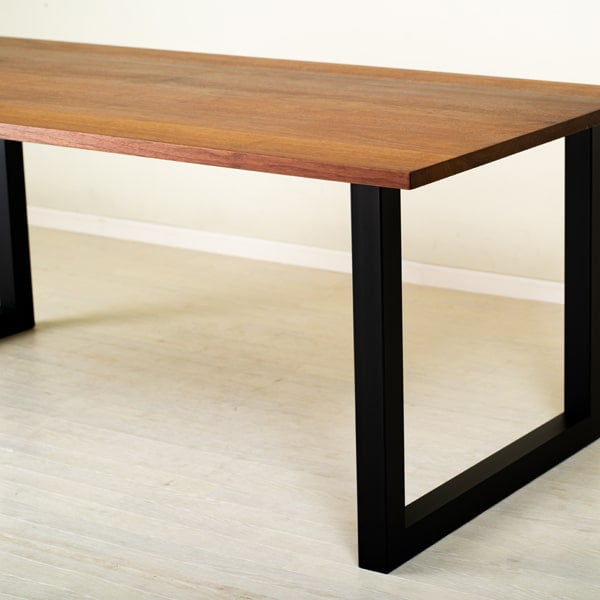 TA-0747の写真イメージ2