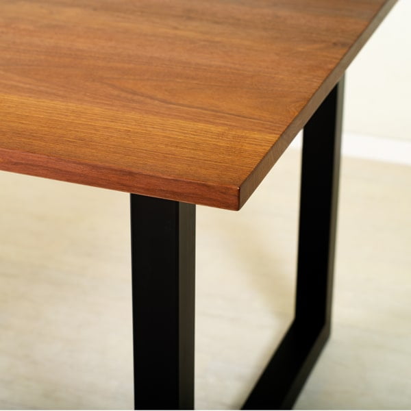 TA-0747の写真イメージ3