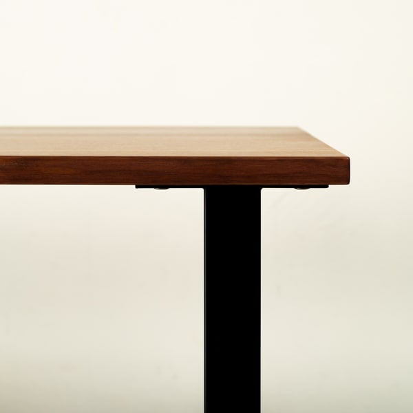 TA-0747の写真イメージ4