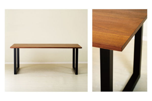 TA-0747商品イメージ