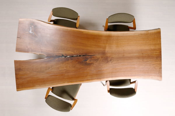 TA-0749商品イメージ