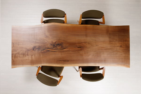 TA-0750商品イメージ