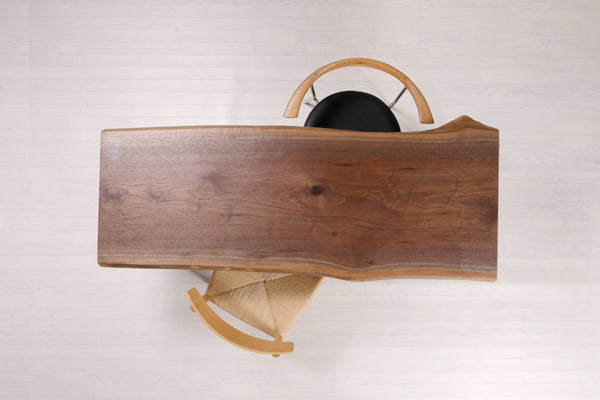 TA-0751商品イメージ