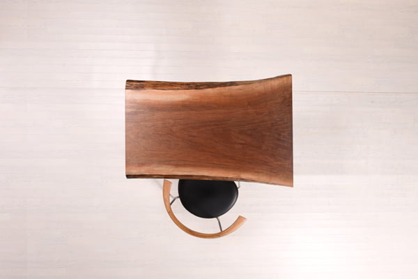 TA-0752商品イメージ