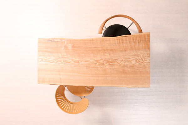 TA-0753商品イメージ