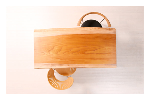 TA-0754商品イメージ