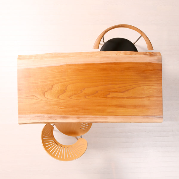 TA-0754の写真イメージ1