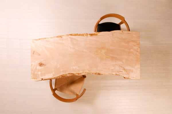 TA-0756商品イメージ