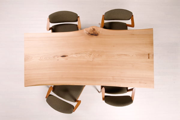 TA-0757商品イメージ